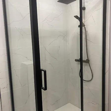 Le Schopf Tatil Evi Houssen