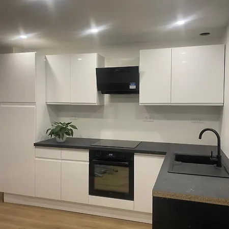 Le Schopf Tatil Evi *